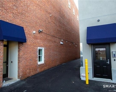 68 Main Street - Photo Thumbnail 1
