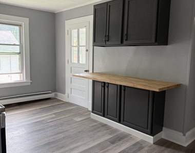 231 Main Street - Photo Thumbnail 1