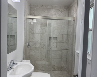 231 Main Street - Photo Thumbnail 4