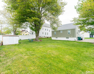 121 Victory Street - Photo Thumbnail 19