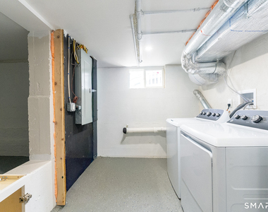 121 Victory Street - Photo Thumbnail 18