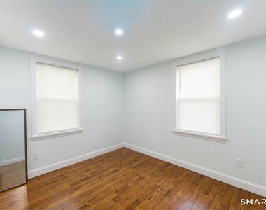 121 Victory Street - Photo Thumbnail 11