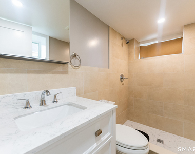 121 Victory Street - Photo Thumbnail 17