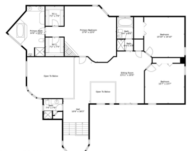 2 Stormy Circle Drive - Photo Thumbnail 27