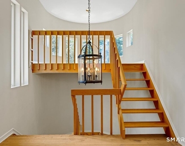 2 Stormy Circle Drive - Photo Thumbnail 10