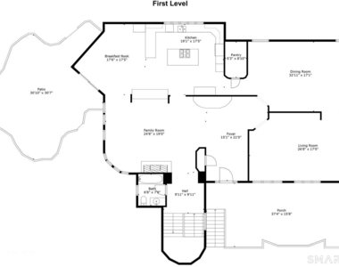 2 Stormy Circle Drive - Photo Thumbnail 26