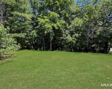 2 Stormy Circle Drive - Photo Thumbnail 24