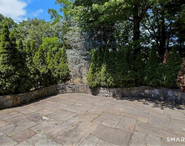 2 Stormy Circle Drive - Photo Thumbnail 22
