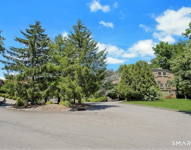 2 Stormy Circle Drive - Photo Thumbnail 25