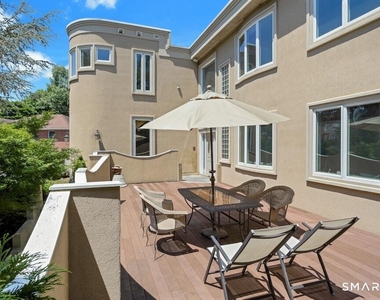 2 Stormy Circle Drive - Photo Thumbnail 21