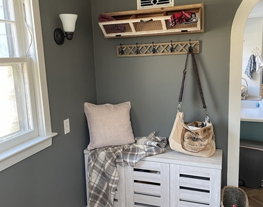 625 Maple Avenue - Photo Thumbnail 19