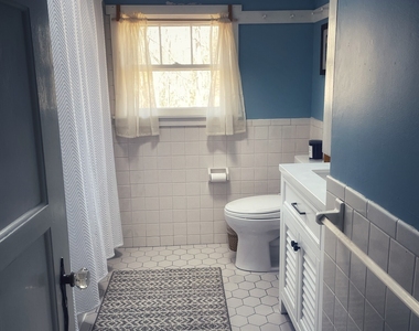 625 Maple Avenue - Photo Thumbnail 27