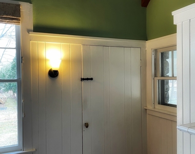 625 Maple Avenue - Photo Thumbnail 12