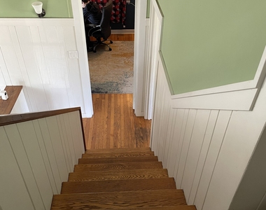 625 Maple Avenue - Photo Thumbnail 23