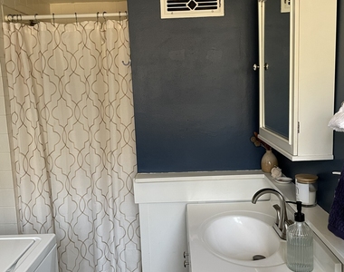 625 Maple Avenue - Photo Thumbnail 20