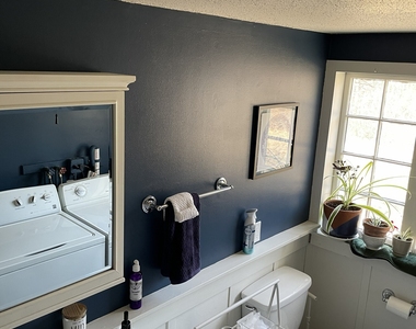 625 Maple Avenue - Photo Thumbnail 21