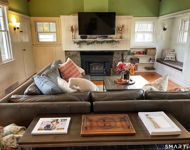 625 Maple Avenue - Photo Thumbnail 15