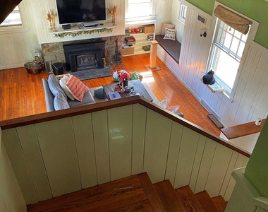 625 Maple Avenue - Photo Thumbnail 24