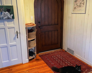 625 Maple Avenue - Photo Thumbnail 17