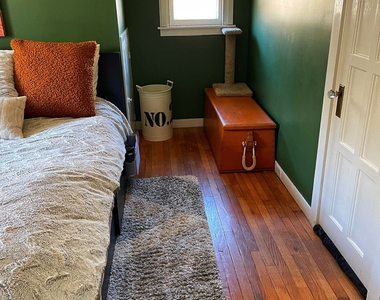 625 Maple Avenue - Photo Thumbnail 28