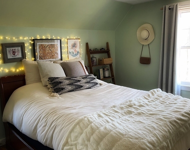 625 Maple Avenue - Photo Thumbnail 30
