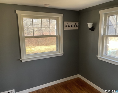 625 Maple Avenue - Photo Thumbnail 18