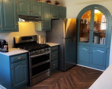 625 Maple Avenue - Photo Thumbnail 6
