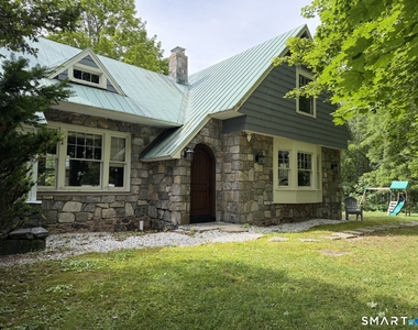 625 Maple Avenue - Photo Thumbnail 1