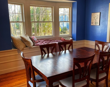 625 Maple Avenue - Photo Thumbnail 10
