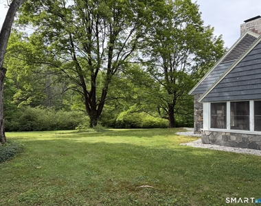 625 Maple Avenue - Photo Thumbnail 4