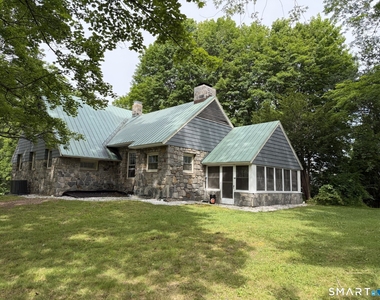 625 Maple Avenue - Photo Thumbnail 3