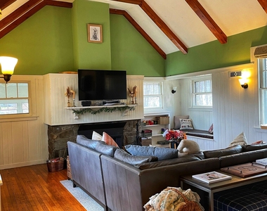 625 Maple Avenue - Photo Thumbnail 16