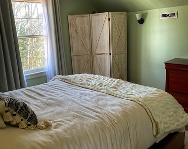 625 Maple Avenue - Photo Thumbnail 25