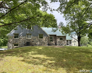 625 Maple Avenue - Photo Thumbnail 2