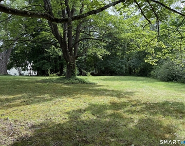 625 Maple Avenue - Photo Thumbnail 5