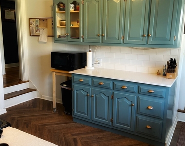 625 Maple Avenue - Photo Thumbnail 7