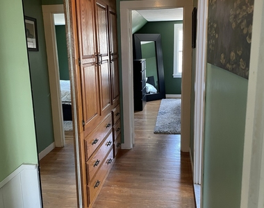 625 Maple Avenue - Photo Thumbnail 26