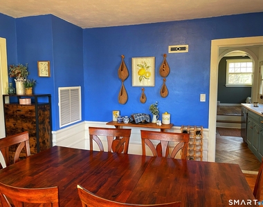 625 Maple Avenue - Photo Thumbnail 9