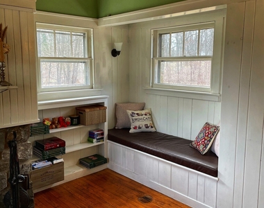 625 Maple Avenue - Photo Thumbnail 13