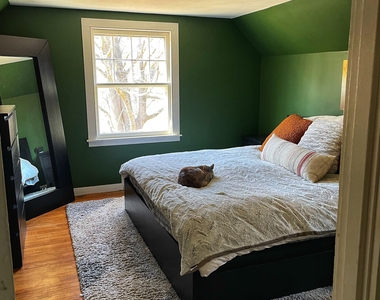 625 Maple Avenue - Photo Thumbnail 29