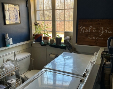 625 Maple Avenue - Photo Thumbnail 22