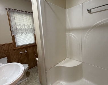70 Wooster Avenue - Photo Thumbnail 7