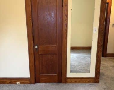 70 Wooster Avenue - Photo Thumbnail 11
