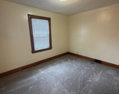 70 Wooster Avenue - Photo Thumbnail 6
