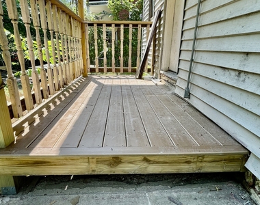 42 Cabot Street - Photo Thumbnail 20