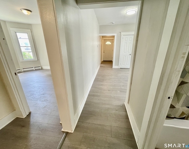 42 Cabot Street - Photo Thumbnail 16