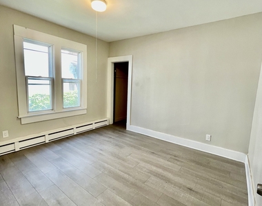 42 Cabot Street - Photo Thumbnail 13