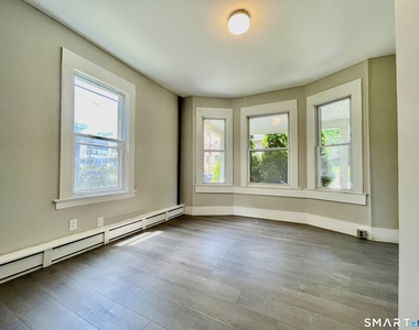 42 Cabot Street - Photo Thumbnail 9