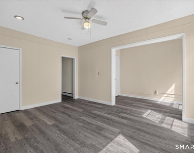 121 Wooster Street - Photo Thumbnail 12