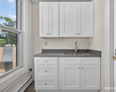 121 Wooster Street - Photo Thumbnail 19
